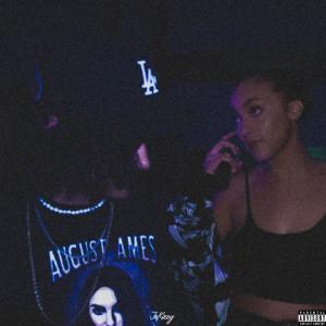 ดาวน์โหลดและฟังเพลง stoner. (feat. MoBlu) (Explicit) พร้อมเนื้อเพลงจาก JoKizzy