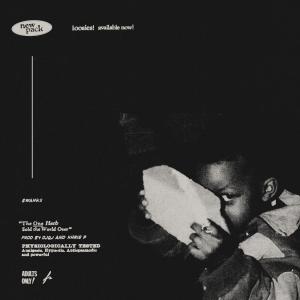 Listen to The Void (Explicit) song with lyrics from SWANKS
