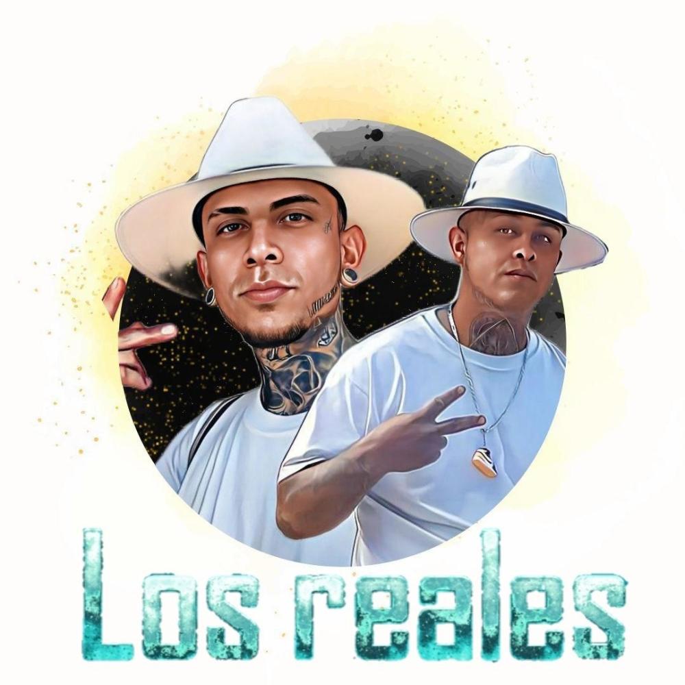 Afuera (Explicit)