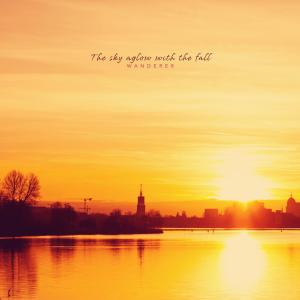 Album Autumn sky from 