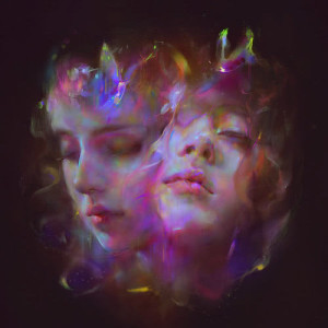 ดาวน์โหลดและฟังเพลง I Will Be Waiting พร้อมเนื้อเพลงจาก Let's Eat Grandma