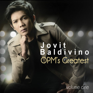 ดาวน์โหลดและฟังเพลง Someone's Always Saying Goodbye พร้อมเนื้อเพลงจาก Jovit Baldivino