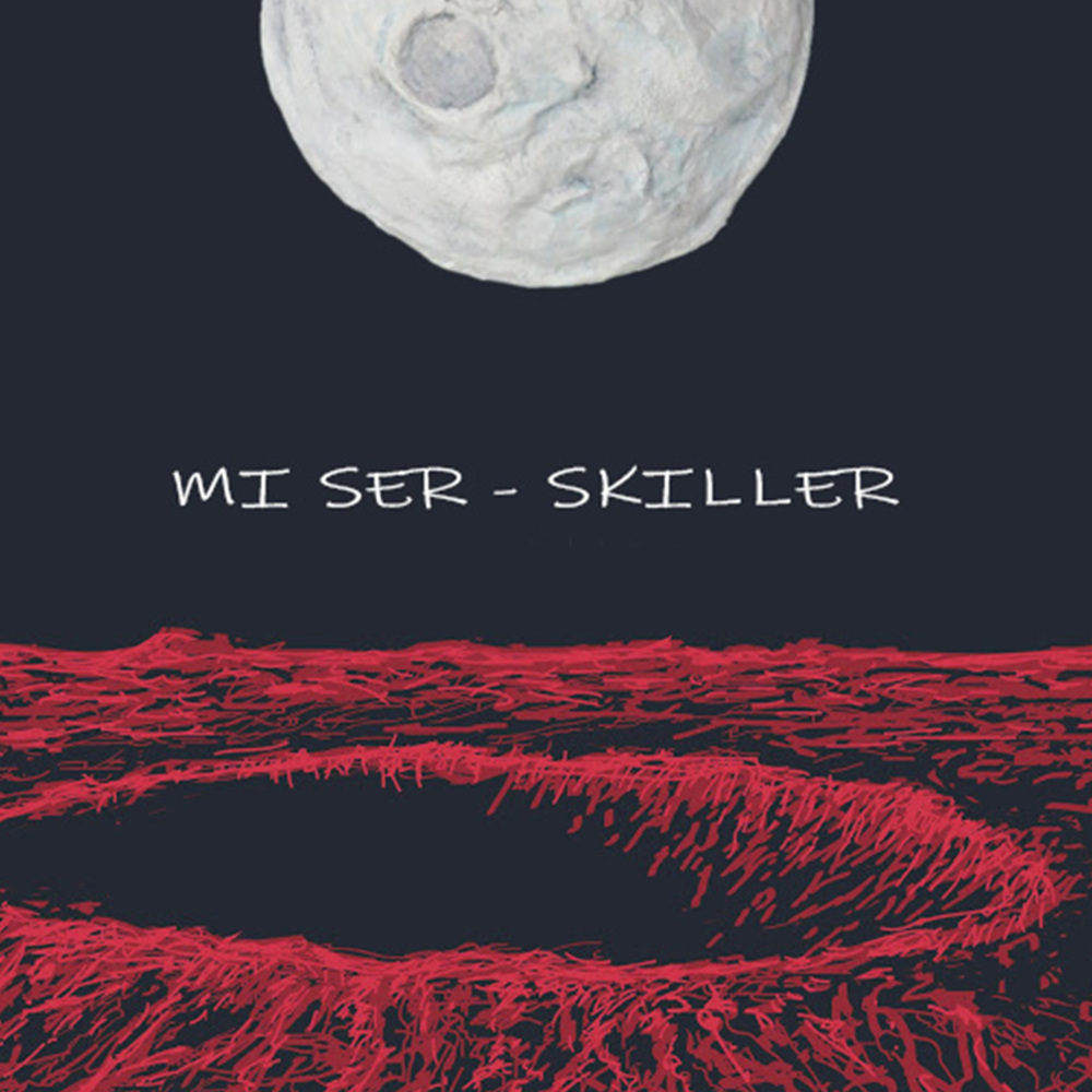 Mi Ser