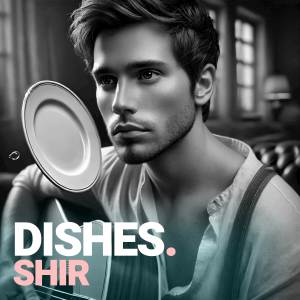 收聽Shir的Dishes歌詞歌曲