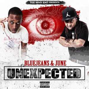 Listen to Hell Yea (Explicit) song with lyrics from Bluejeans