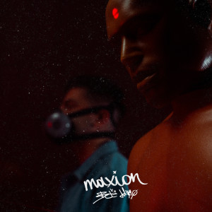 收聽maXIon的Допинг歌詞歌曲