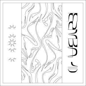 收聽Siaga的migi歌詞歌曲