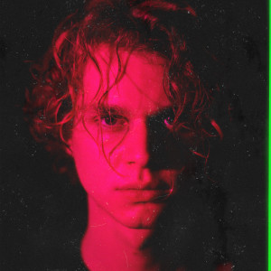 Listen to I Wish You Could song with lyrics from Moritz Kochs