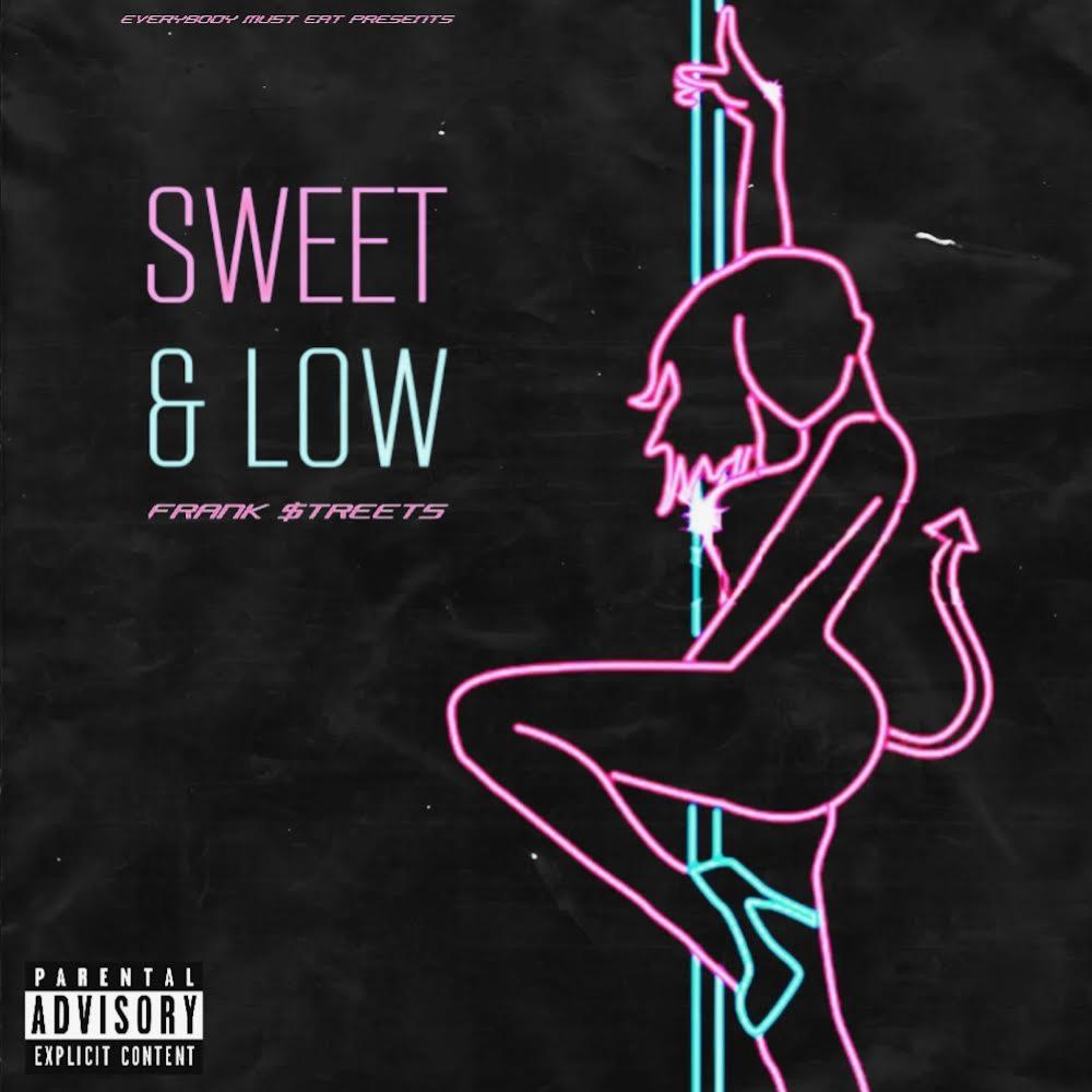 Sweet N Low (feat. TriniKKM) (Explicit)