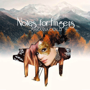 Album Notes for Fingers from 