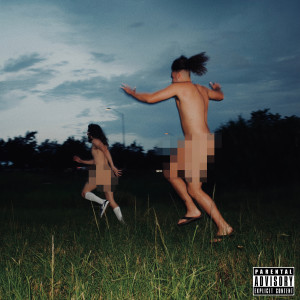 Album Never Enough (Explicit) from Pouya