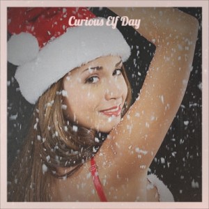 Listen to The Christmas Song song with lyrics from Angel
