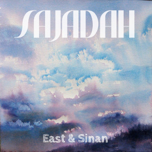 Dengarkan Sajadah lagu dari East dengan lirik
