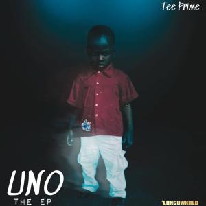 收聽Tee Prime的Love Forever (feat. Czah The Dream)歌詞歌曲