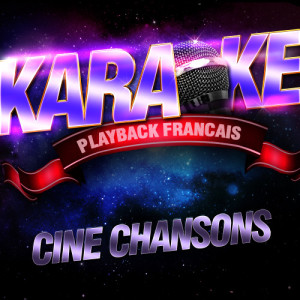 收聽Karaoké Playback Français的Reality — Karaoké Avec Chant Témoin — Rendu Célèbre Par Film "La Boum"歌詞歌曲
