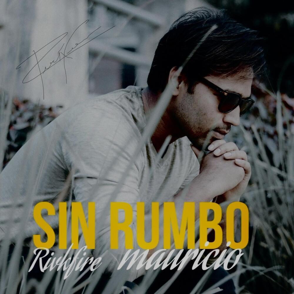 Sin Rumbo