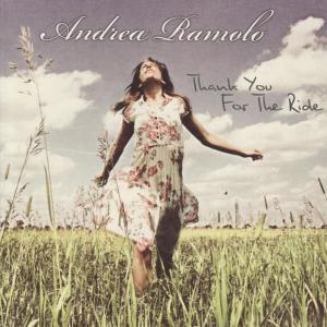 ดาวน์โหลดและฟังเพลง A Little While พร้อมเนื้อเพลงจาก Andrea Ramolo