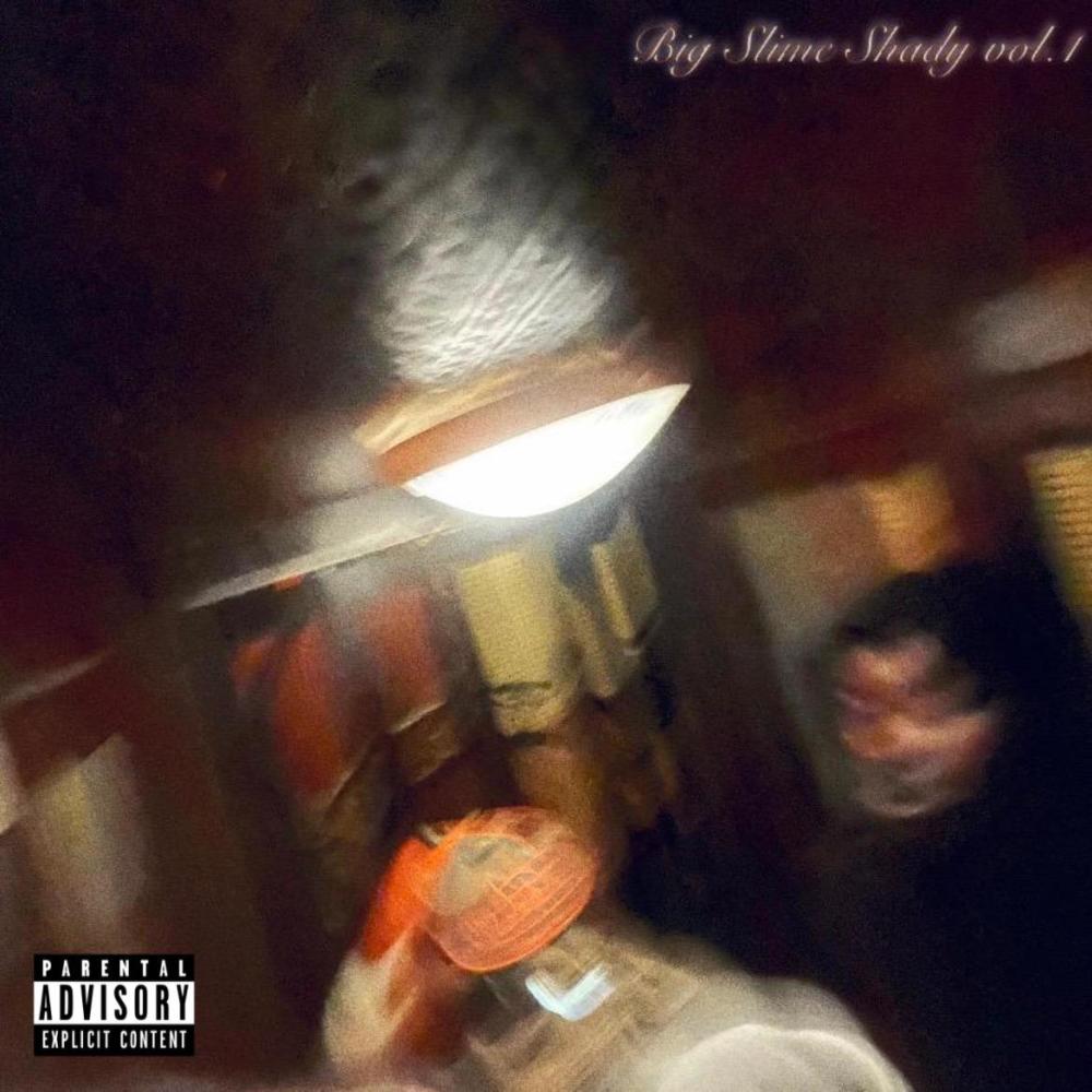 Freestyle S.W (feat. Nucky & Flake) (Explicit)