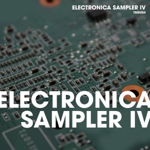 收听Bitrarex的Examinier歌词歌曲