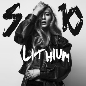 ดาวน์โหลดและฟังเพลง Gucci Belt (Explicit) พร้อมเนื้อเพลงจาก S10