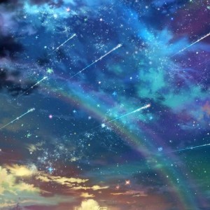 Listen to Dreamland (其他) song with lyrics from Catch丶秋