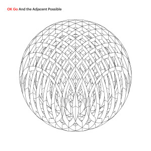 ดาวน์โหลดและฟังเพลง Impulse Purchase พร้อมเนื้อเพลงจาก OK GO