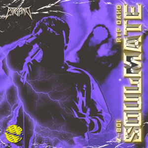 Album Soulmate from 