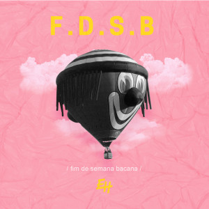 Listen to Quavo (Studio) song with lyrics from Estúdio Haze