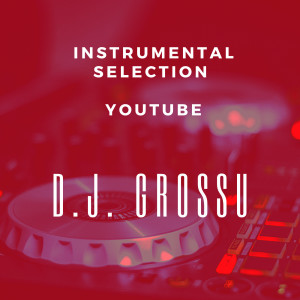 收聽Dj Grossu的Super Bass Boosted歌詞歌曲