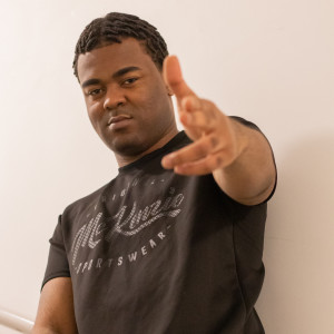Listen to On Route (Explicit) song with lyrics from Gully J-Dan