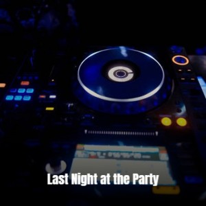 收听Nat King Cole的Candy歌词歌曲