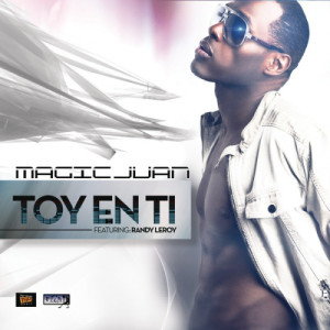 Listen to Toy en Ti song with lyrics from Magic Juan