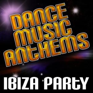 ดาวน์โหลดและฟังเพลง Days Go By พร้อมเนื้อเพลงจาก Dance Anthem