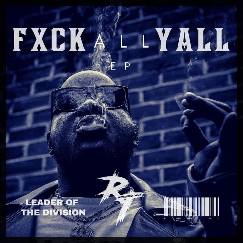 Unusual (feat. S Class) (Explicit)