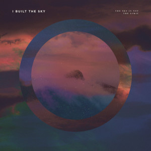 Listen to Cirrostratus song with lyrics from I Built The Sky