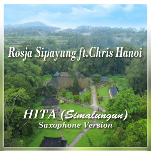 Hita (Simalungun) dari Rosja Sipayung