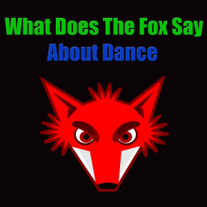 Listen to Do That Dance (Live) song with lyrics from Chic