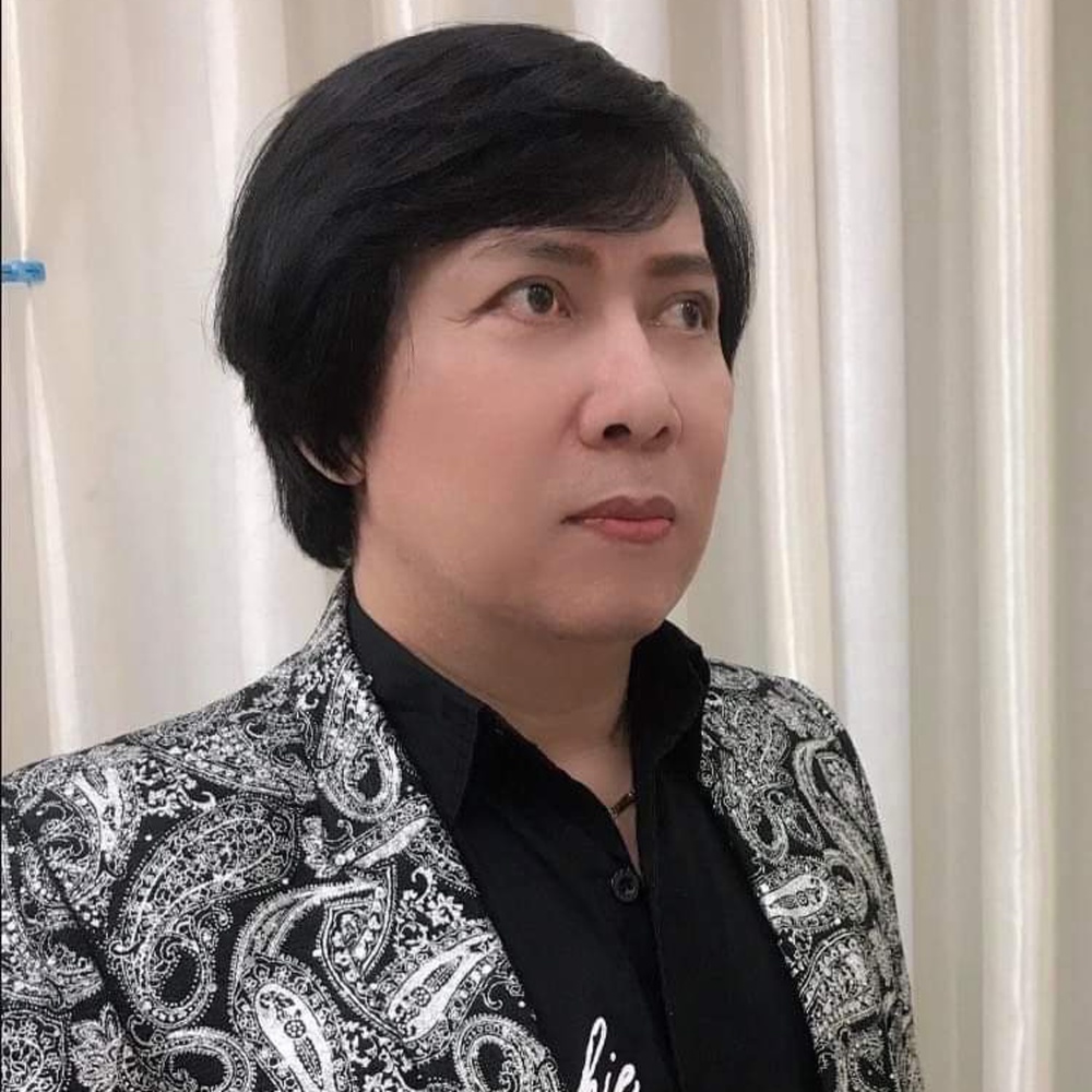 Ngày Em Đi