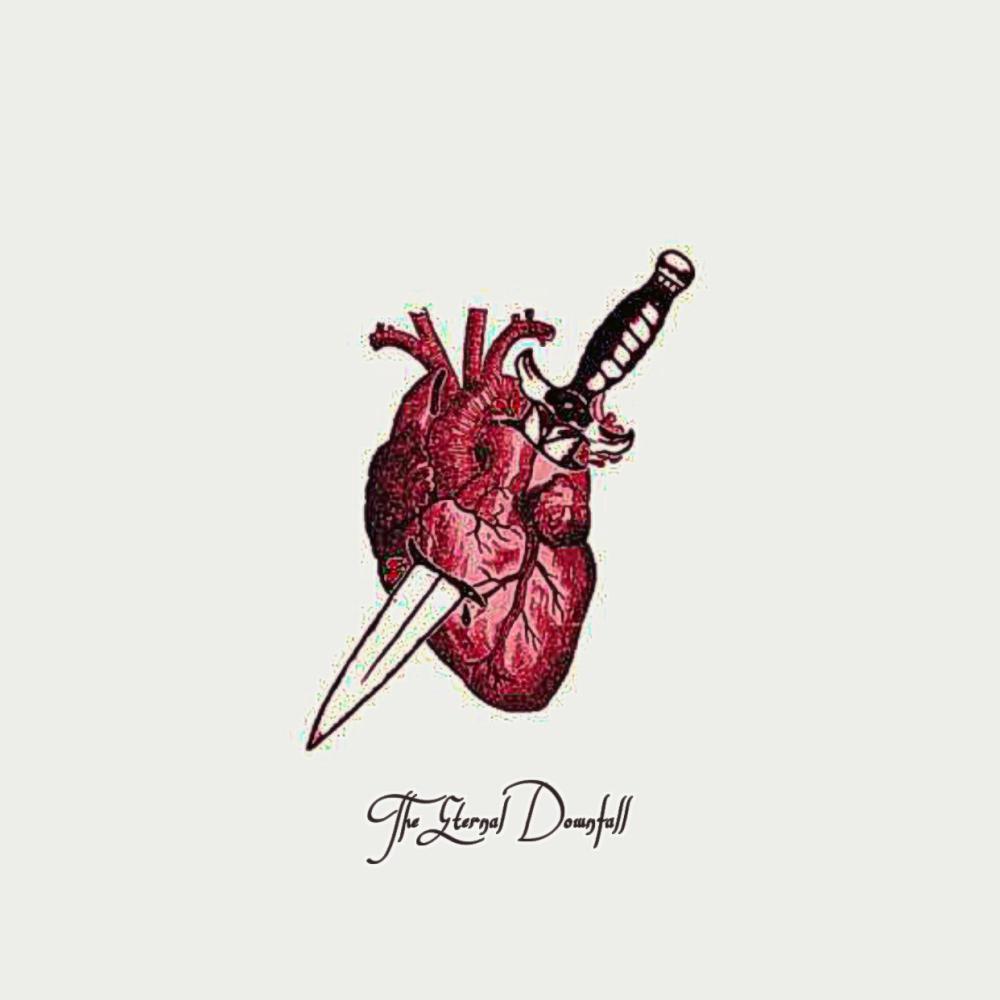 the lines tonight (feat. Jax González) (Explicit)