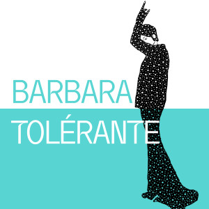 Barbara（歐美）的專輯寬容