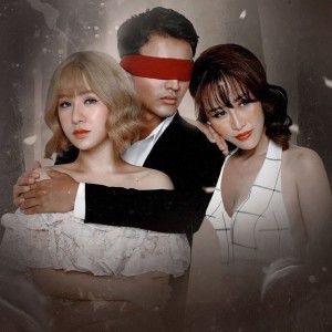 收听Yến Tatoo的Có Ai Đi Hoài Một Lối歌词歌曲