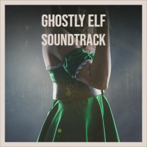 收听Leory Anderson的Sleigh Ride歌词歌曲