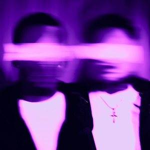 ดาวน์โหลดและฟังเพลง doin 2 much (Explicit) พร้อมเนื้อเพลงจาก AfterThought