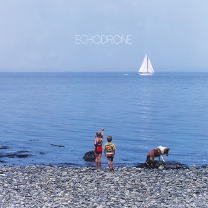 ดาวน์โหลดและฟังเพลง Save Me พร้อมเนื้อเพลงจาก Echodrone