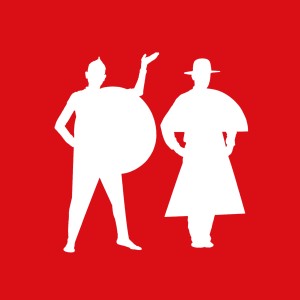 Hidrogenesse的專輯Jo Jo Bo Bo (Dubs)