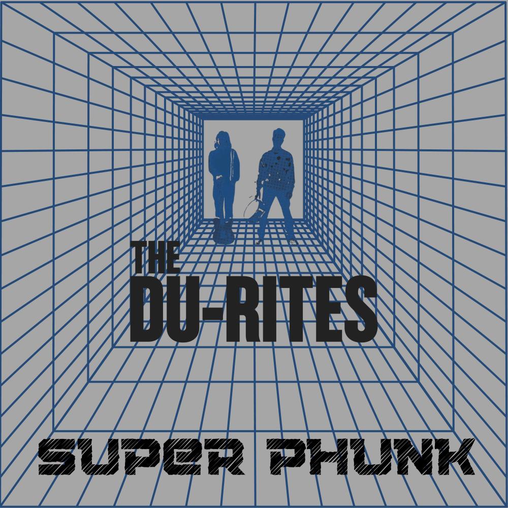 Super Phunk
