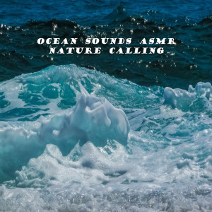 Dengarkan lagu 바닷가소리 ASMR Ocean Sounds ASMR nyanyian 네이쳐콜링 dengan lirik