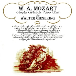 Dengarkan Minuet and Trio in G Major, K. 1 lagu dari 吉泽金 dengan lirik