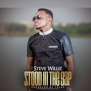 收聽Steve Williz的Stood in the gap (Live)歌詞歌曲