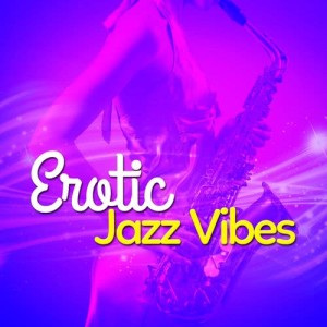 ดาวน์โหลดและฟังเพลง Blessed พร้อมเนื้อเพลงจาก Erotica